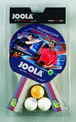 JOOLA Set palete tenis de masa Joola Rossi (54805)