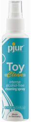 Pjur Woman Toy Clean felülettisztító spray 100 ml