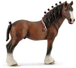 Schleich Valach Clydesdaleský (OLP102613808)