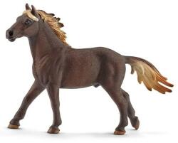 Schleich Mustang armăsar Schleich (OLP102613805) Figurina