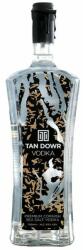 Tan Dowr Sea Salt vodka (0, 7L / 40%) - whiskynet