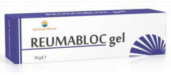 Sun Wave Pharma - Reumabloc Gel Sun Wave Pharma 75 g - hiris