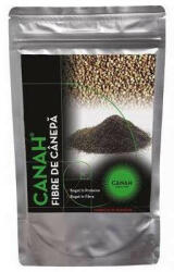 Canah - Seminte de canepa decorticate Bio Canah 500 g - hiris