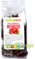 SpringMarkt - Merisor 250gr - hiris