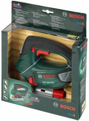 Klein Fierastrau de jucarie pendular Bosch (TK8379) Set bricolaj copii