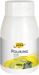 Kreul Pouring-Fluid 500 ml