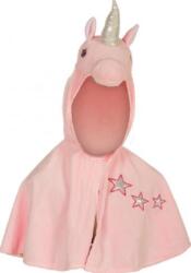 Heunec Театрален костюм Heunec - Еднорог, наметало (610378) - baby