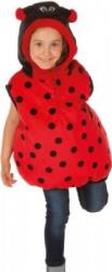 Heunec Театрален костюм Heunec - Калинка, 4 -7 години (611576) - baby