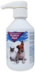 Kalm Aid 250 ml