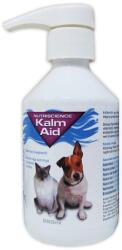 Kalm Aid NutriScience Kalm Aid 250 ml