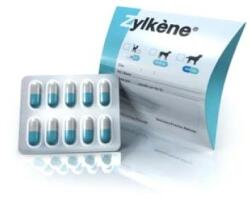 Capsule Vétoquinol Zylkéne 100 capsule - 75 mg