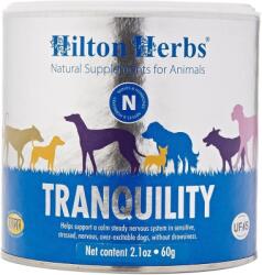 Hilton Herbs Pudră calmantă Hilton Herbs Tranquility 60 g