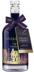 Baylis & Harding Spumă de baie - Baylis & Harding Mulberry Fizz Luxury Babble Bath 500 ml