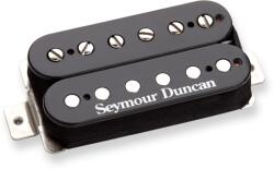Seymour Duncan SH-2n Jazz Model - Doza Chitara (11102-01-B)