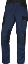 Delta Plus M2PA3 Mach 2 nadrág Tengerészkék L (M2PA3BMGT)