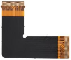 tel-szalk-19296838 Lenovo Tab 4 10 alaplapi flexibilis kábel (tel-szalk-19296838)