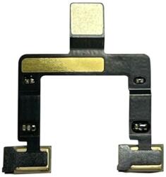 tel-szalk-19296736 Apple iPad Pro 12.9 (2021) mikrofon flex szalagkábellel (tel-szalk-19296736)
