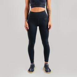 STRIX Essential Black női leggings - STRIX XL
