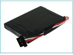 338937010172 Akkumulátor 720 mAh (338937010172) - notebook-alkatresz - 4 068 Ft