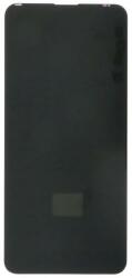 ASUS NBA001LCD10111847 Gyári Asus Zenfone 7 ZS670KS / 7 Pro ZS671KS fekete LCD kijelző érintővel (NBA001LCD10111847)