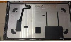  NBA001LCD10111854 Apple iMac 27" A2115 2020 5K fekete OEM LCD kijelző érintővel (NBA001LCD10111854)