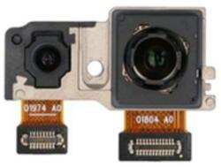  tel-szalk-19296744 Huawei P40 Pro előlapi kamera 32 MP (tel-szalk-19296744)