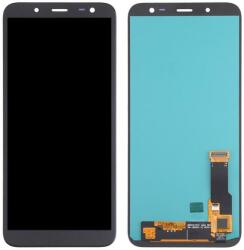  NBA001LCD10111777 Samsung Galaxy J6 (2018) J600 OLED LCD kijelző érintővel (NBA001LCD10111777)