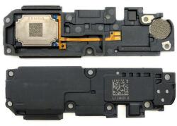 tel-szalk-19296635 Xiaomi Redmi 10 kihangosító hangszóró (tel-szalk-19296635)