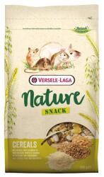 Versele-Laga Snack Nature Cereals 500 g 0.5 kg