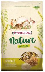 Versele-Laga Snack Nature Cereals 2 kg 2 kg