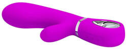 Pretty Love Vibrator Pretty Love Thomas - extra soft Vibrator