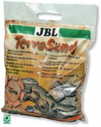 JBL Terrasand talaj vörös 7, 5 kg/5 l