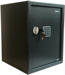 KRONBERG PROTECT 45 electronic safe 450x350x350 mm 16, 4 kg