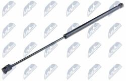 NTY Amortizor portbagaj NTY AE-FR-030 (AE-FR-030)