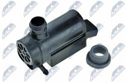 NTY pompa de apa, spalare parbriz NTY ESP-TY-000 (ESP-TY-000)