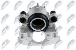 NTY Etrier frana NTY HZP-FR-000 (HZP-FR-000)