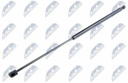 NTY Amortizor portbagaj NTY AE-PL-038 (AE-PL-038)