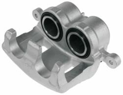 LAUBER Etrier frana LAUBER 77.4838 (77.4838) - automobilus