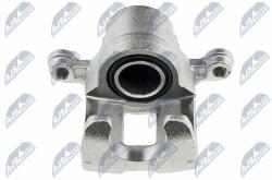 NTY Etrier frana NTY HZT-NS-016 (HZT-NS-016)