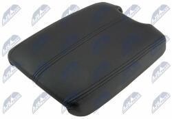 NTY cotiera NTY EZC-HD-016 (EZC-HD-016)