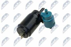 NTY pompa de apa, spalare parbriz NTY ESP-PL-001 (ESP-PL-001)