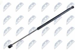 NTY Amortizor portbagaj NTY AE-CT-004 (AE-CT-004)