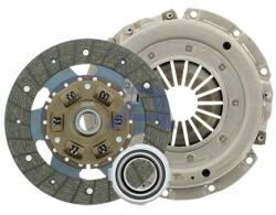 AISIN Set ambreiaj AISIN Clutch Kit (3P) KS-044VB (KS-044VB)