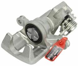 LAUBER Etrier frana LAUBER 77.3529 (77.3529) - automobilus