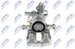 NTY Etrier frana NTY HZT-CT-002 (HZT-CT-002)