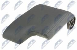 NTY cotiera NTY EZC-BM-080 (EZC-BM-080)