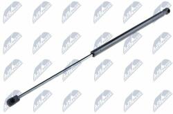 NTY Amortizor portbagaj NTY AE-CT-012 (AE-CT-012)