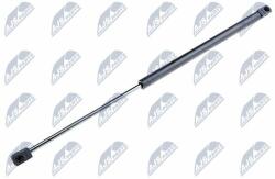 NTY Amortizor capota NTY AE-PL-035 (AE-PL-035)