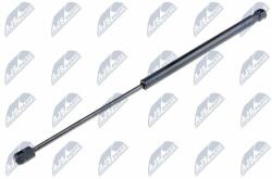 NTY Amortizor portbagaj NTY AE-PL-015 (AE-PL-015)
