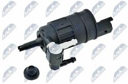 NTY pompa de apa, spalare parbriz NTY ESP-RE-000 (ESP-RE-000)